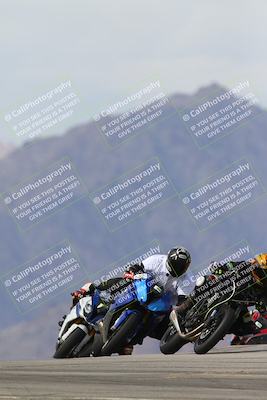 media/Mar-14-2025-2WTD (Fri) [[1c2b4792eb]]/3-B Group/Session 5 (Turn 9)/